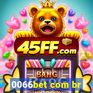 0066bet com br